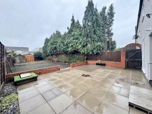 Photo 10- click for photo gallery